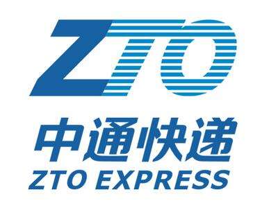 ������ͨ���