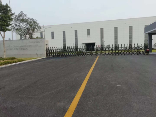 ŷ�أ�ƽ�����������