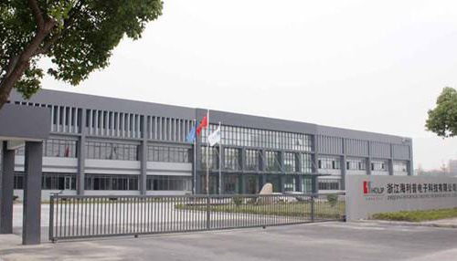 �㽭������