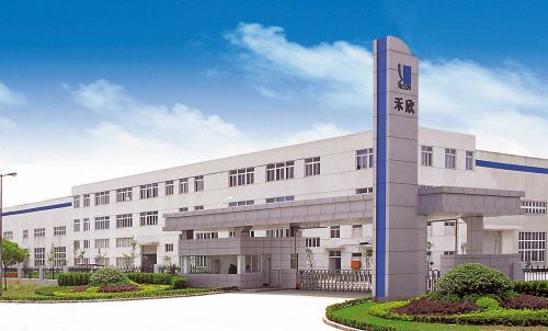 �����ع�