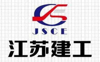 ���ս�������