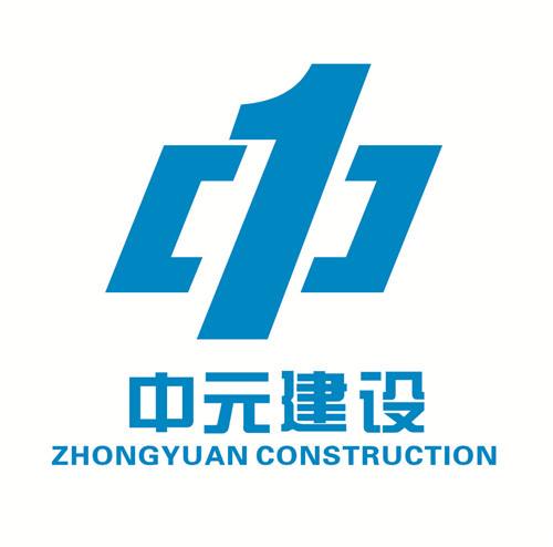 ��Ԫ����