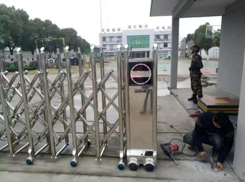 �侯���Ӽ�����֧��