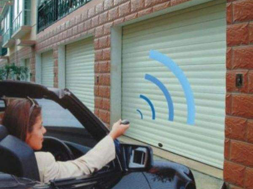 ң�س��������