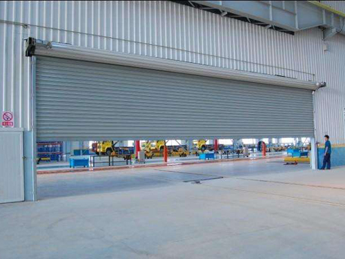 ���Ͻ������