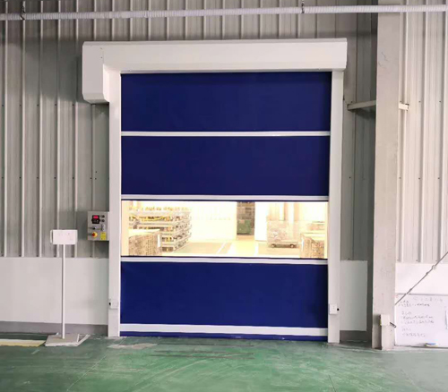 ���پ�����