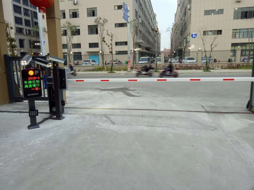 ����ʶ��ϵͳ