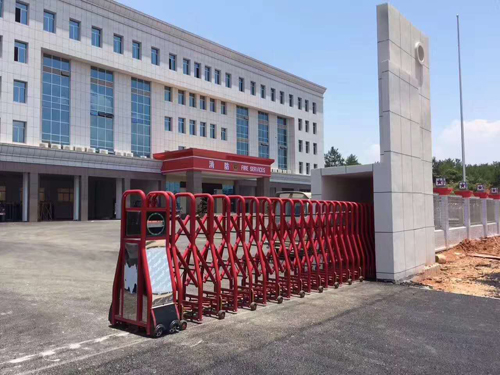 �޹�������