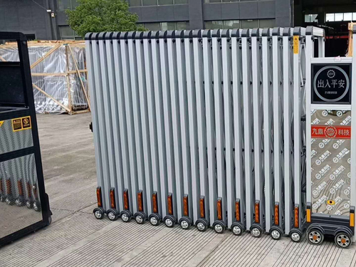 �޹�������