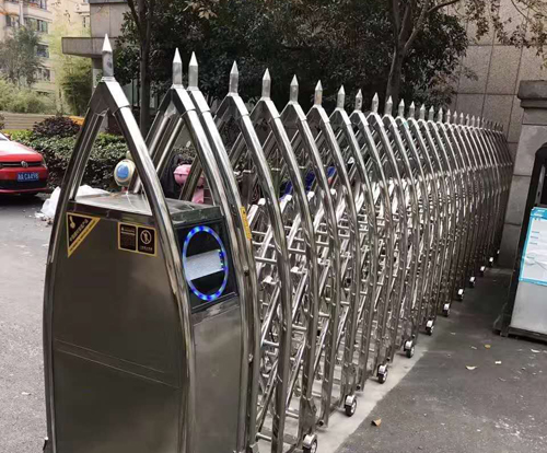 �޹�������