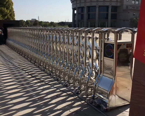 �޹�������