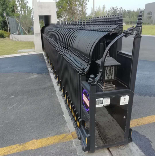 �޹�������