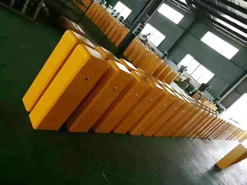 ��բ��������