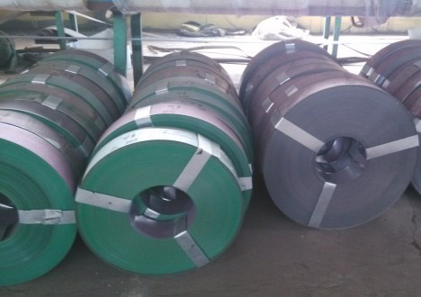 �綯�����Ųʸִ�