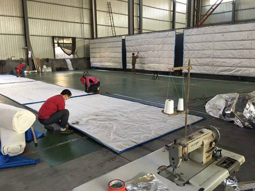 �����������������