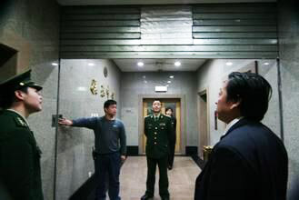 ��������������ֳ�