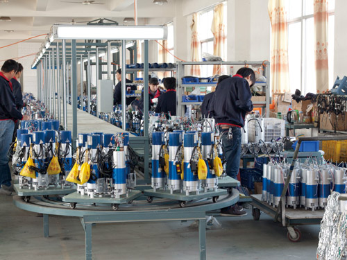 �����ŵ����������