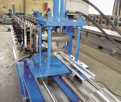 �����������������