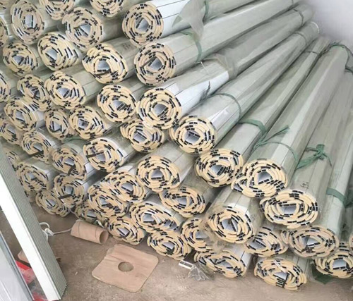 ���Ͻ����������