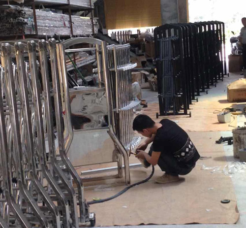 ��������������