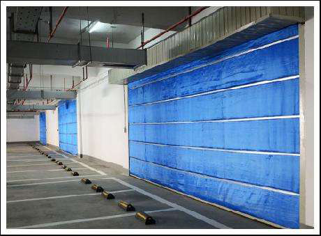 �ؼ����������