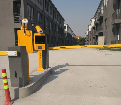 ����ʶ��