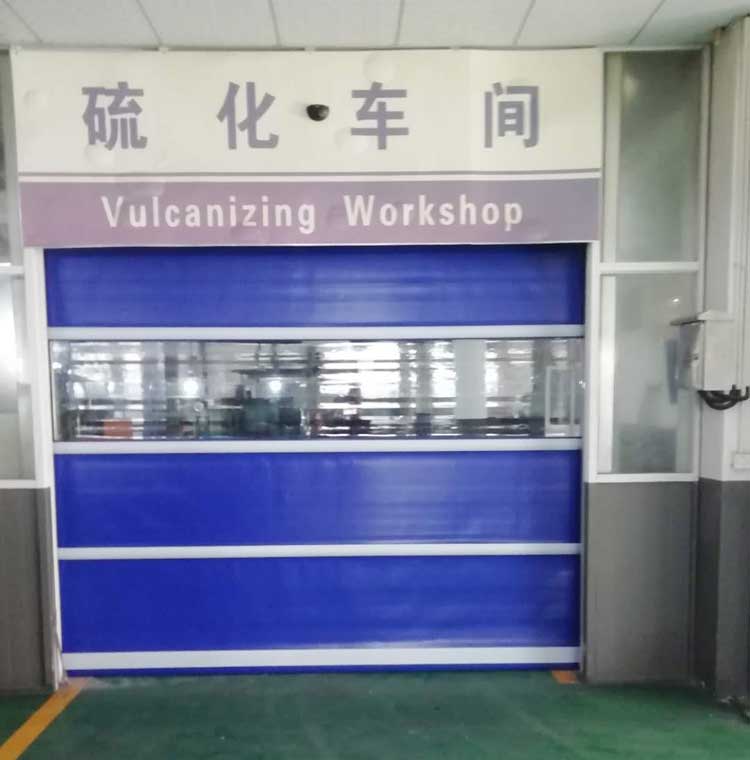 PVC���پ�����