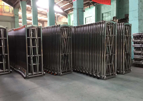 ���̰���-9