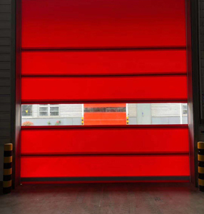 �������������