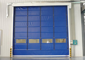 ���̰���-3