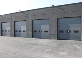 ���̰���-4