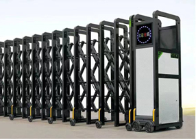 ���̰���-5