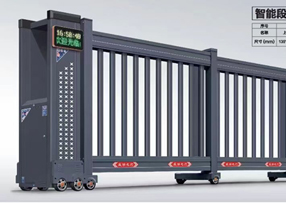 ���̰���-6