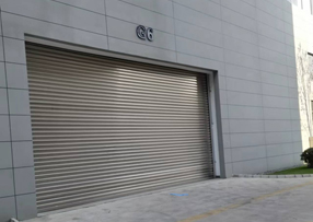 �����綯������