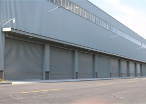 �����綯������