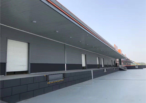 �����綯������