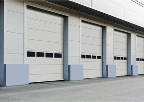 �����綯������