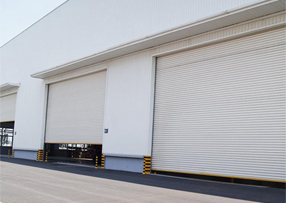 �����綯������