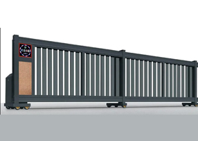 �߶˹�˾�綯����