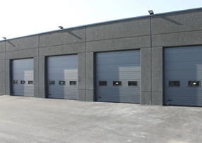 ��ҵ�����ţ����£�