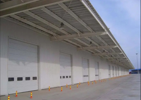 ��ҵ�����ţ����£�