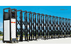 ���Ͻ������ţ��޹죩