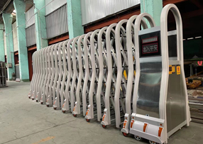 ���Ͻ������ţ��޹죩