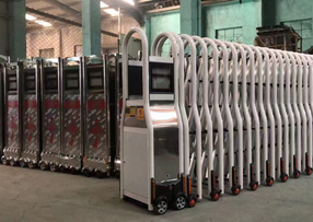 ���Ͻ������ţ��޹죩