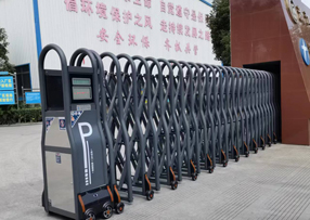 ���Ͻ������ţ��޹죩