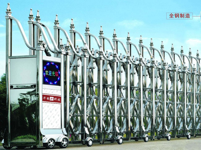 ����-ǧ����