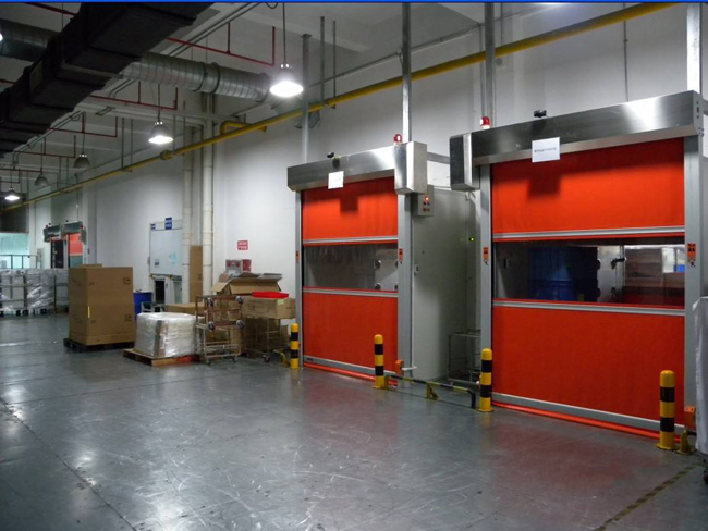 ���پ�����