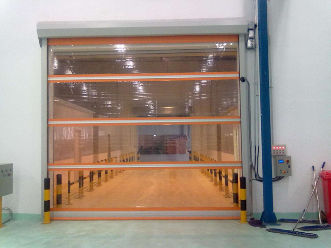 ���پ�����