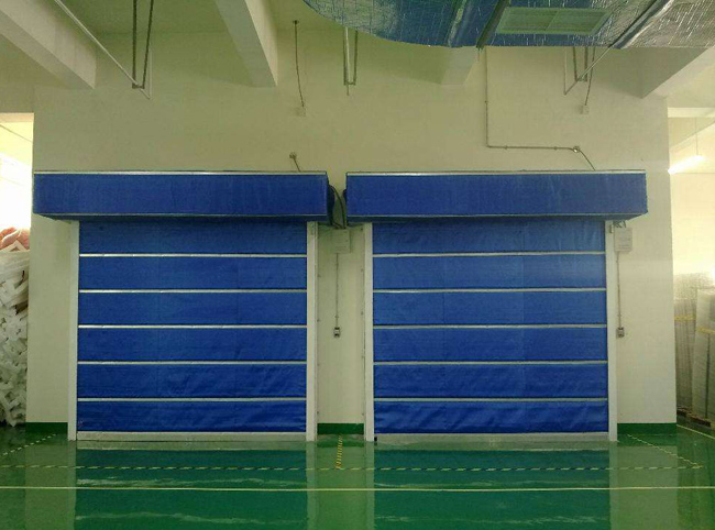 ˫��˫���ؼ����������