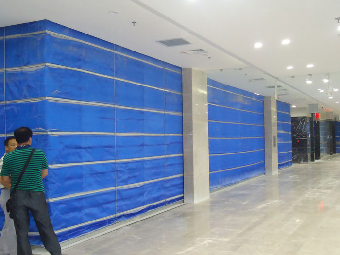 �۵��������������